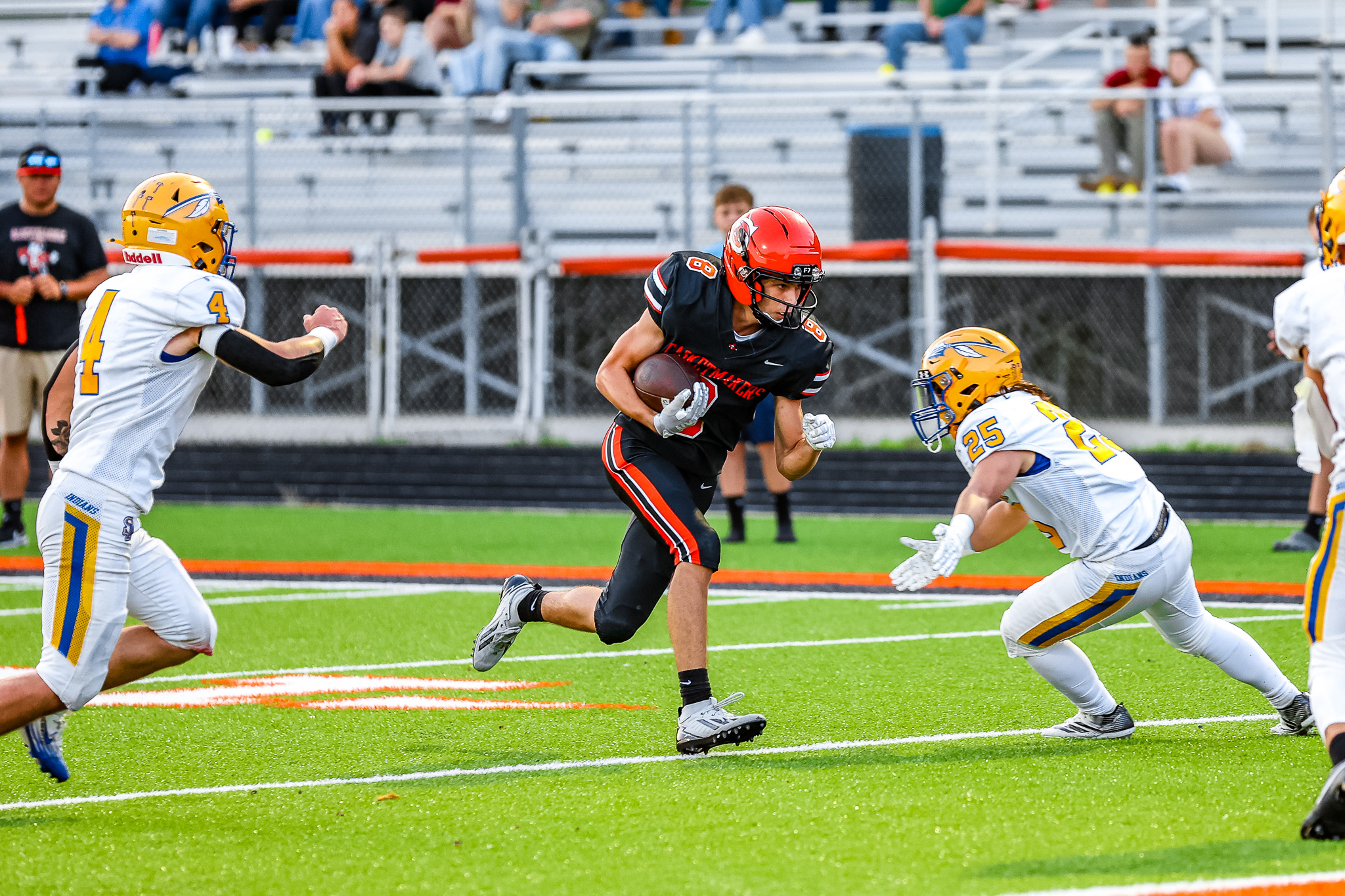 tigers-roar-to-2-0-start-with-49-0-victory-over-southern